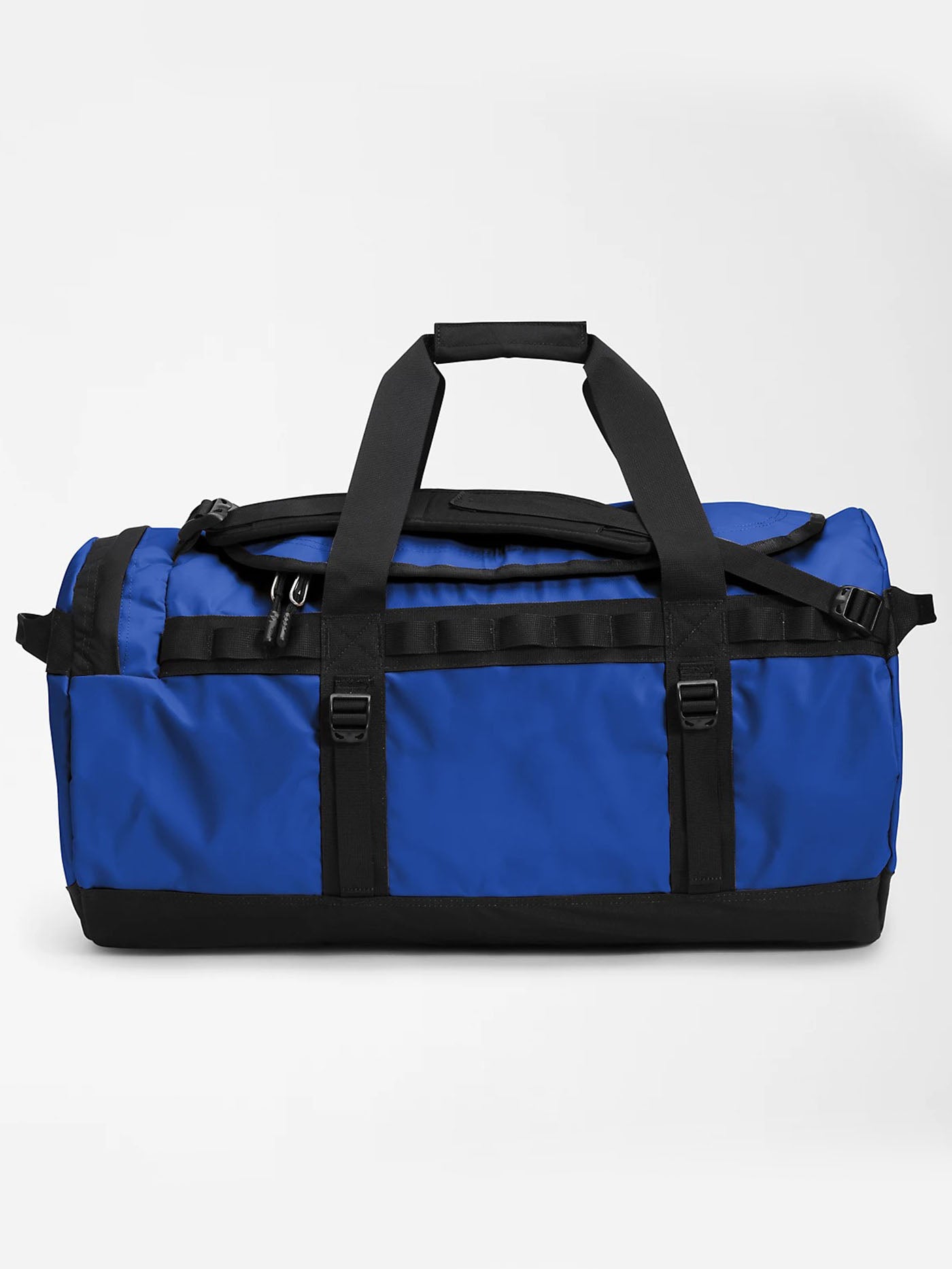 Sac The North Face Base Camp Med Duffle | EMPIRE