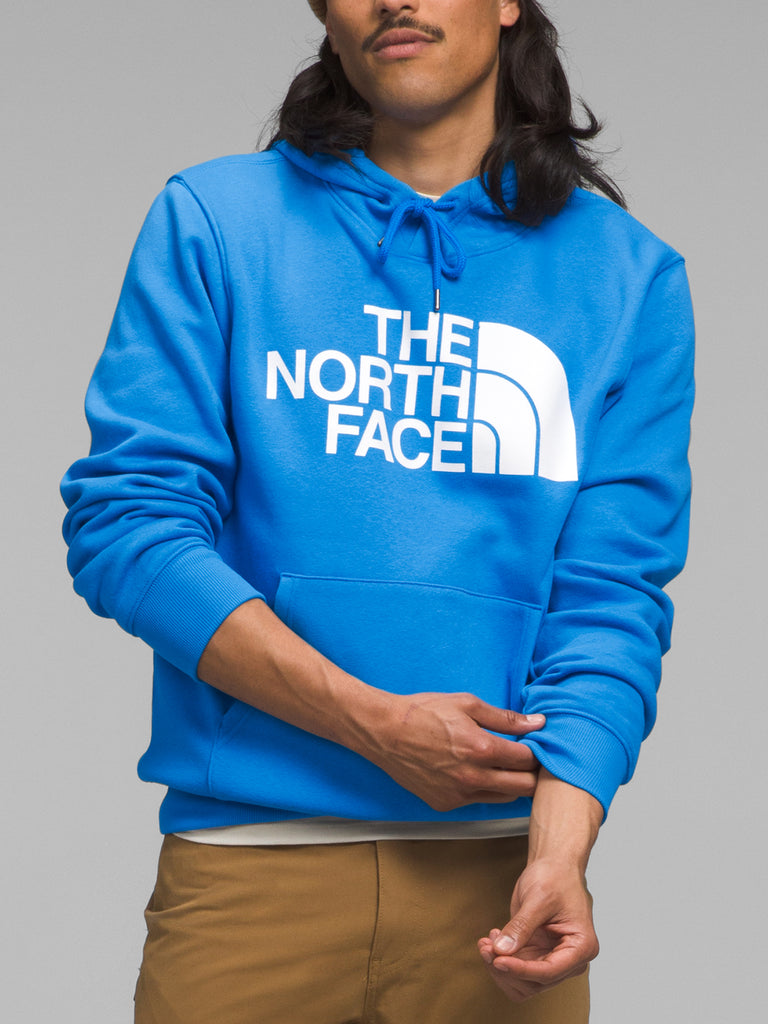 The North Face Fall 2023 Half Dome Hoodie EMPIRE