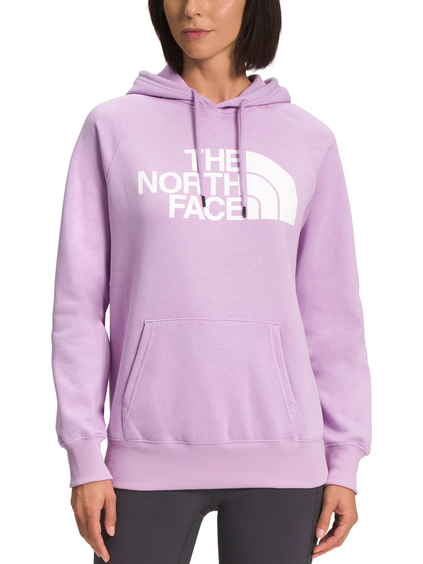 The North Face Spring 2023 Half Dome Hoodie | EMPIRE