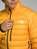 The North Face Summit Breithorn Jacket Winter 2024