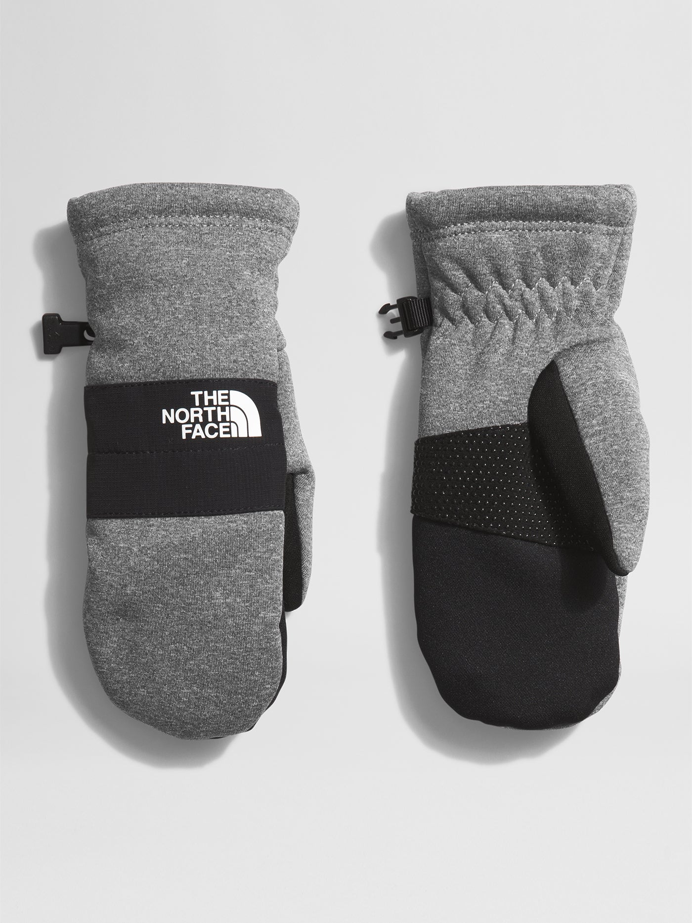 North face hotsell down mittens