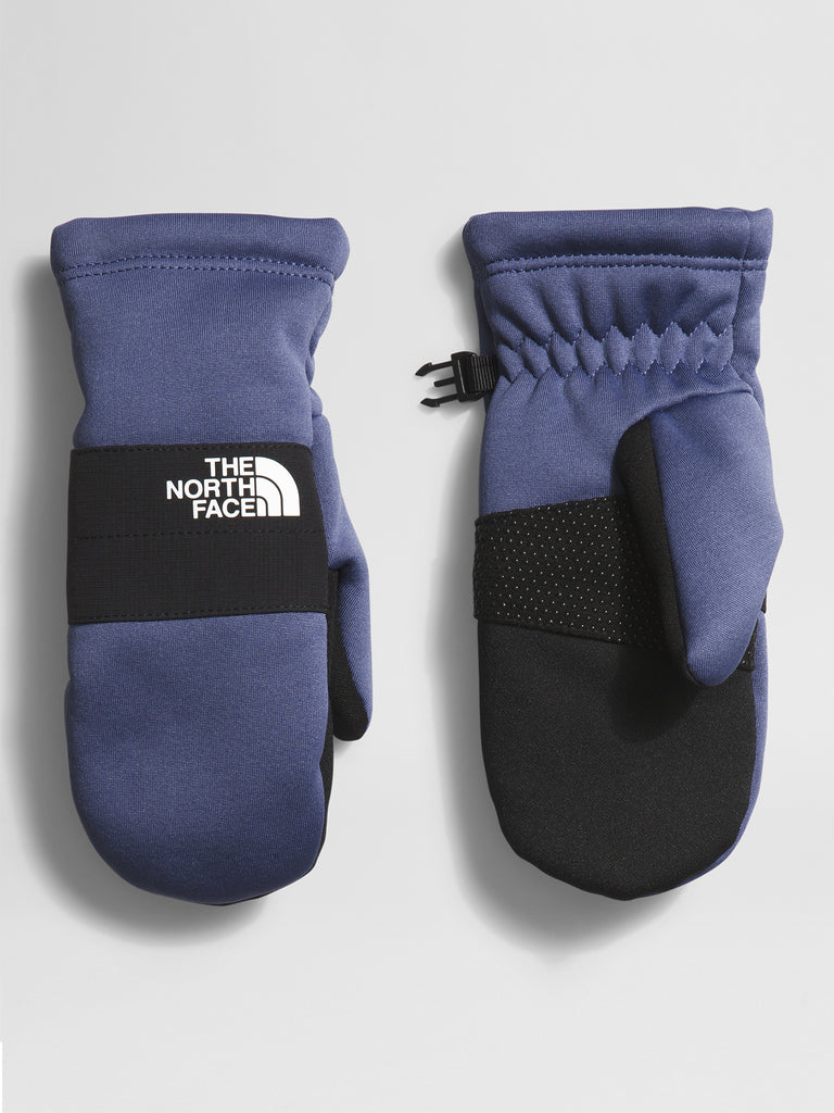 The North Face Sierra Etip Snowboard Mitts 2024 EMPIRE