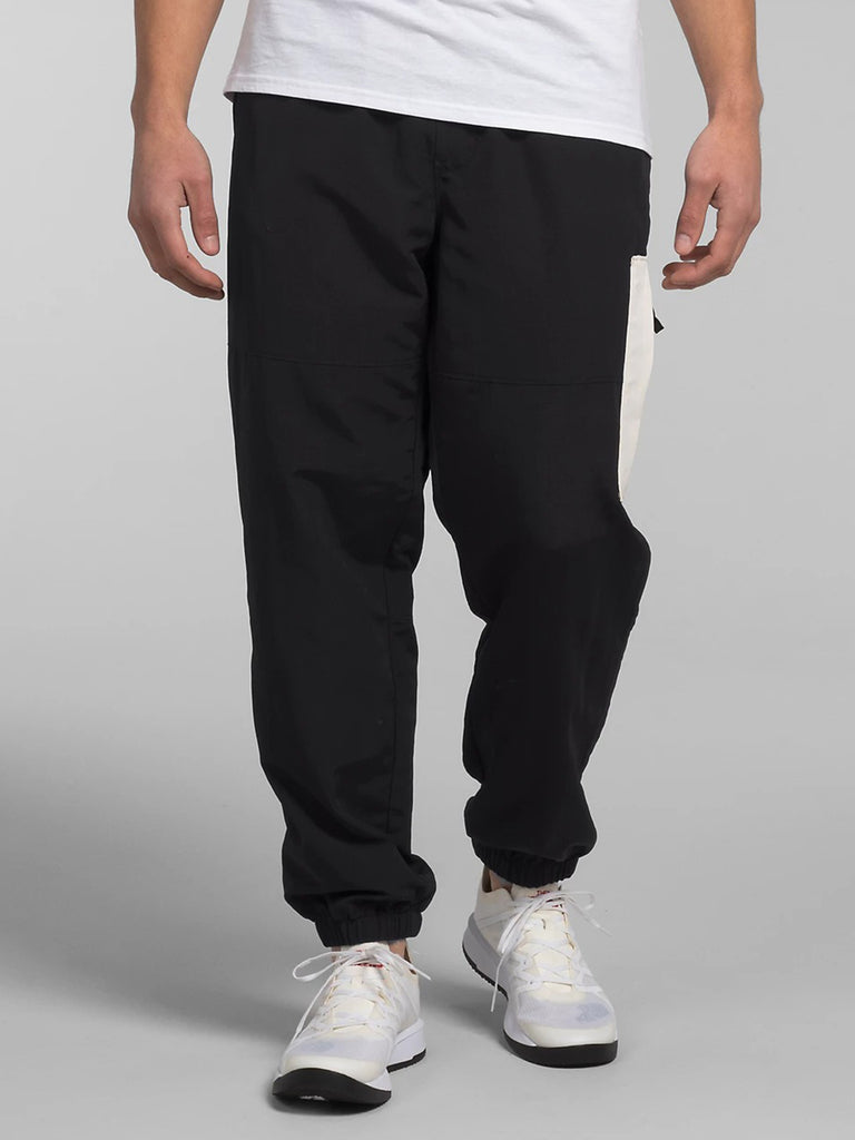 LRG 47 SWEATPANT FA 22 OLIVE