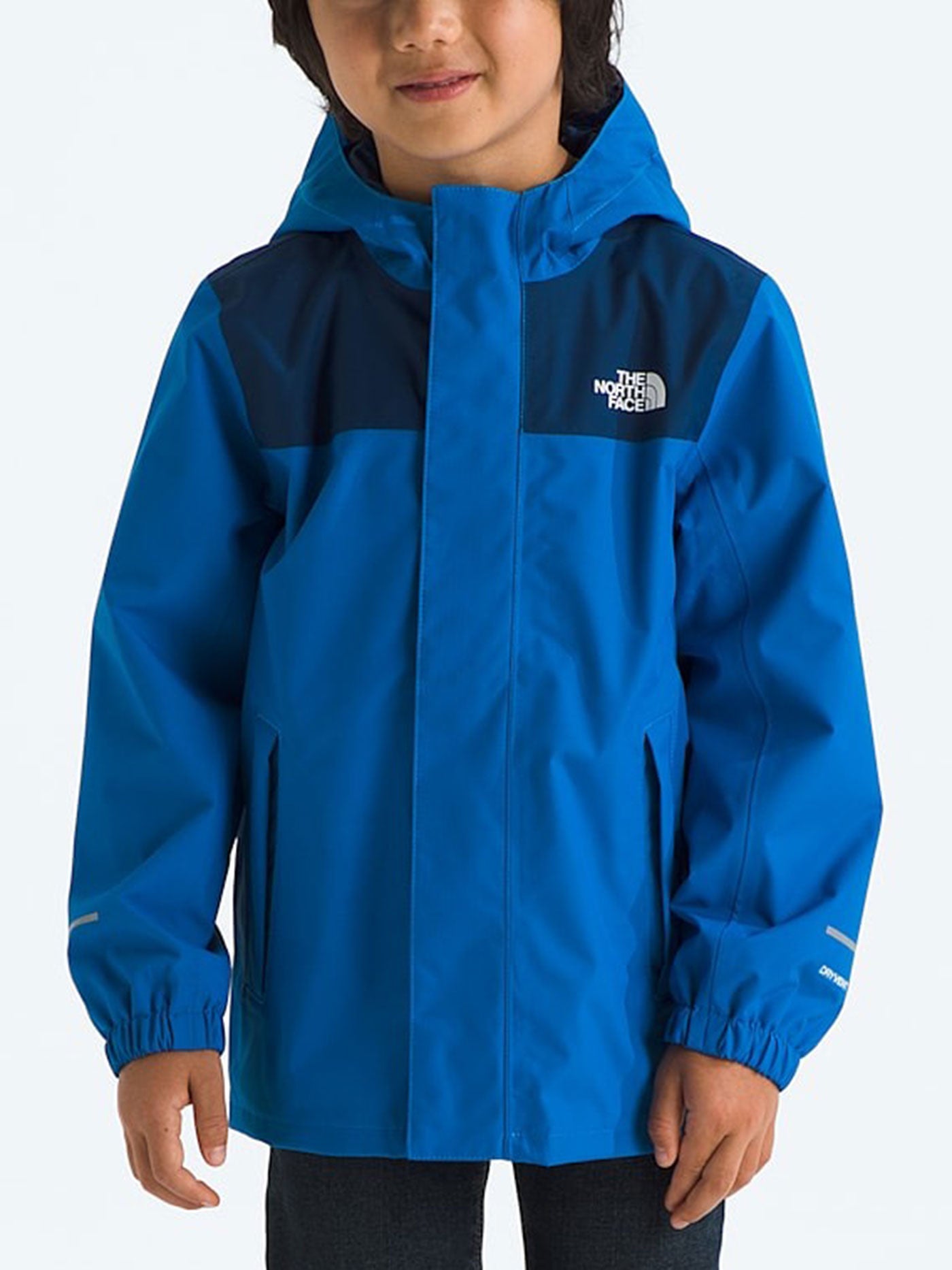 Manteau Antora Rain (Jeunes Enfants)