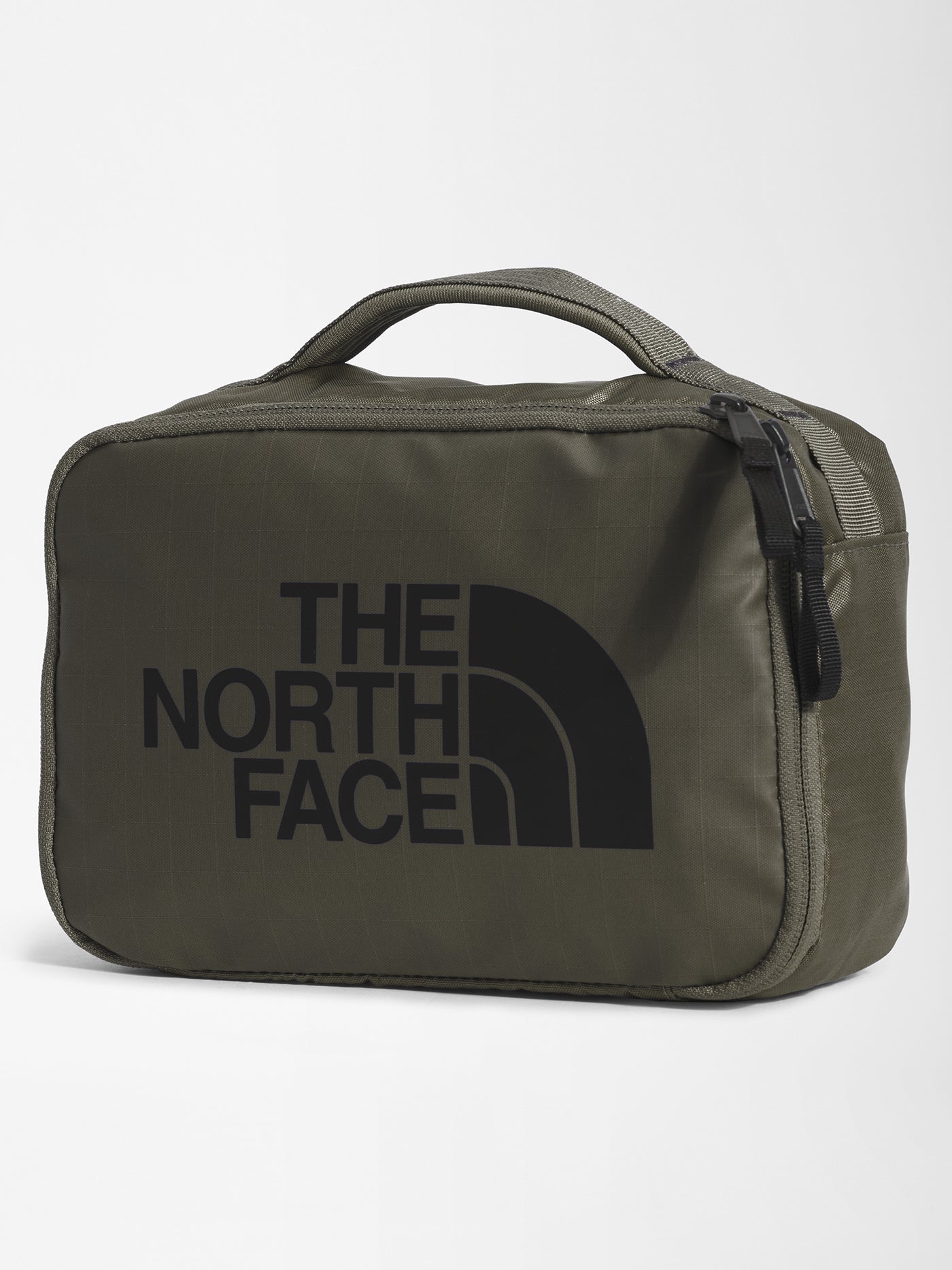 The North Face Base Camp Voyager Dopp Kit EMPIRE - Main Image