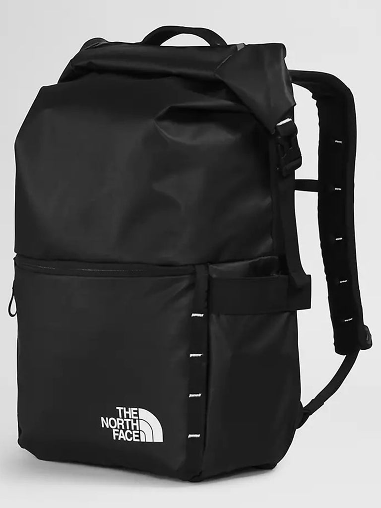 osprey 10l backpack Raven Women's Mountain Biking with Hydraulics Reservoir, Magma Brown : Sports & Outdoors you can open it LUGGAGE Amazon.com | The North Color:Ashen Purple Black