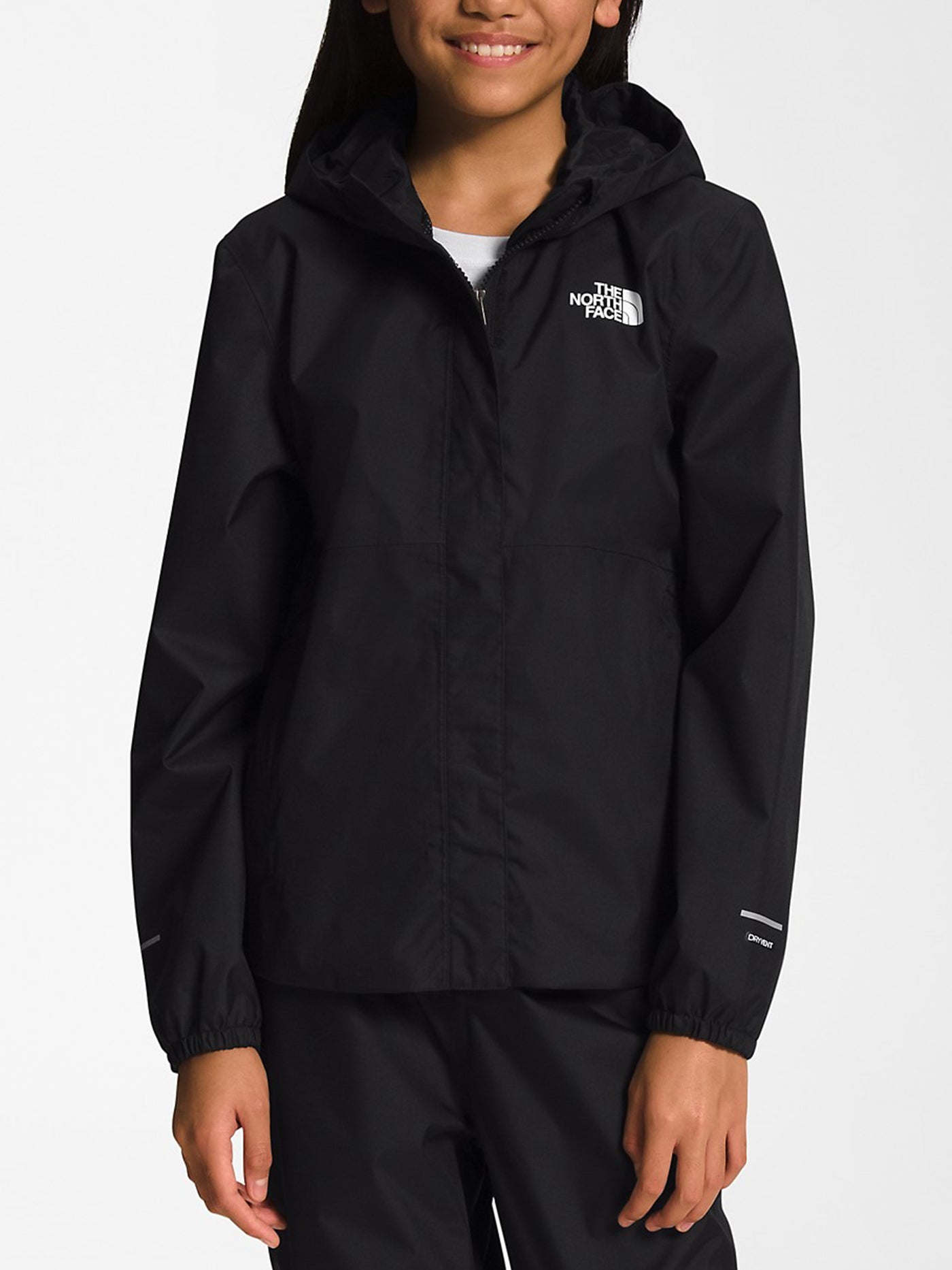 The North Face Pantalon de pluie Antora - Femme