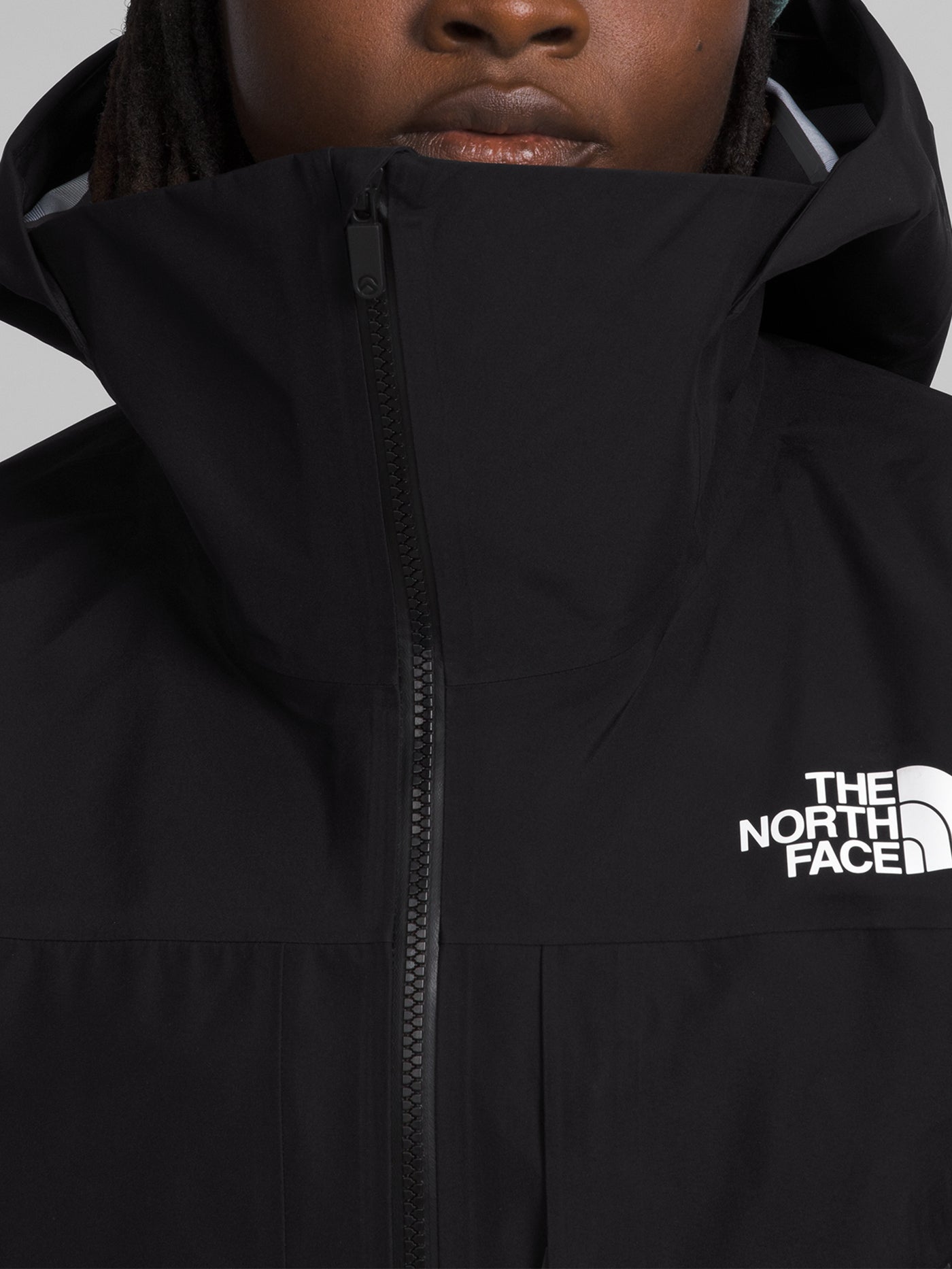 The North Face GORE-TEX Summit Verbier Snowboard Jacket 2024