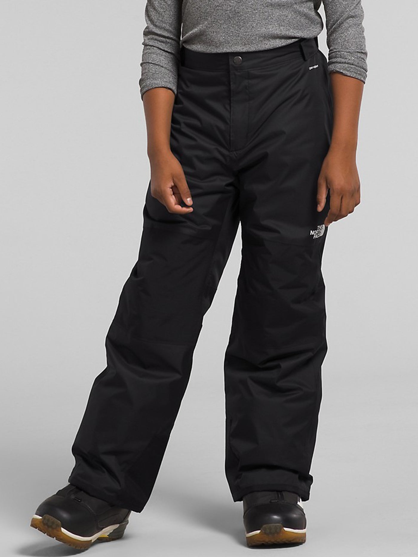 The North Face Women's Freedom Insulated Pant '23