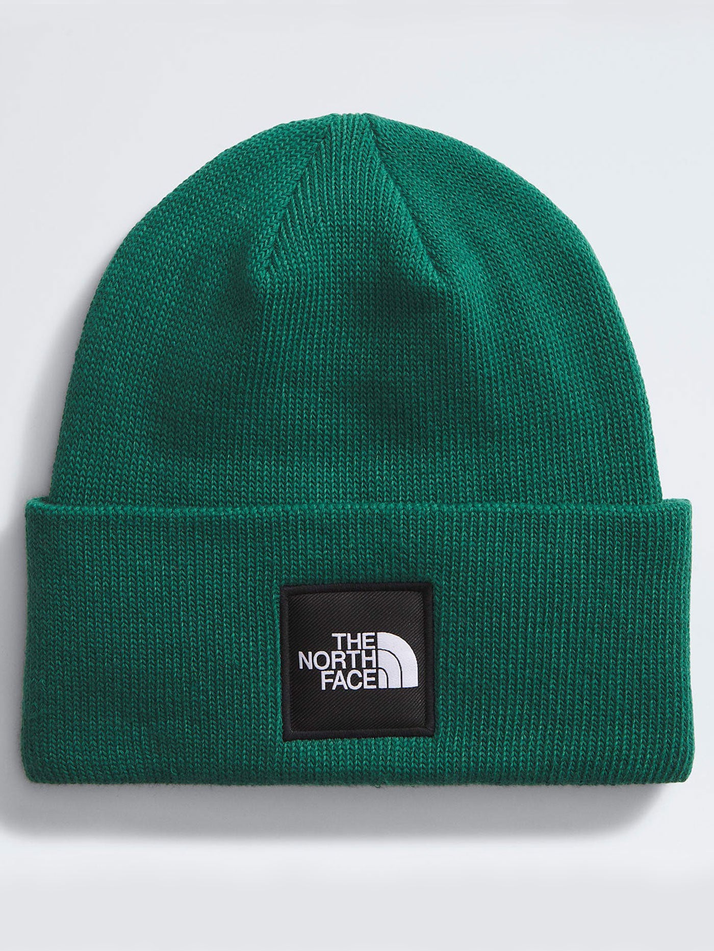 Tuque The North Face Big Box Hiver 2025 EMPIRE