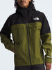 The North Face Devils Brook GORE-TEX Jacket Spring 2024