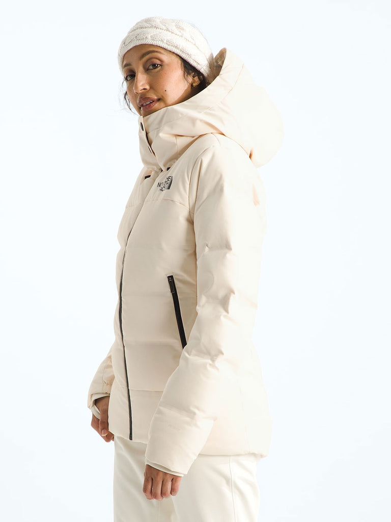 The North Face Cirque Down Jacket 2025 EMPIRE