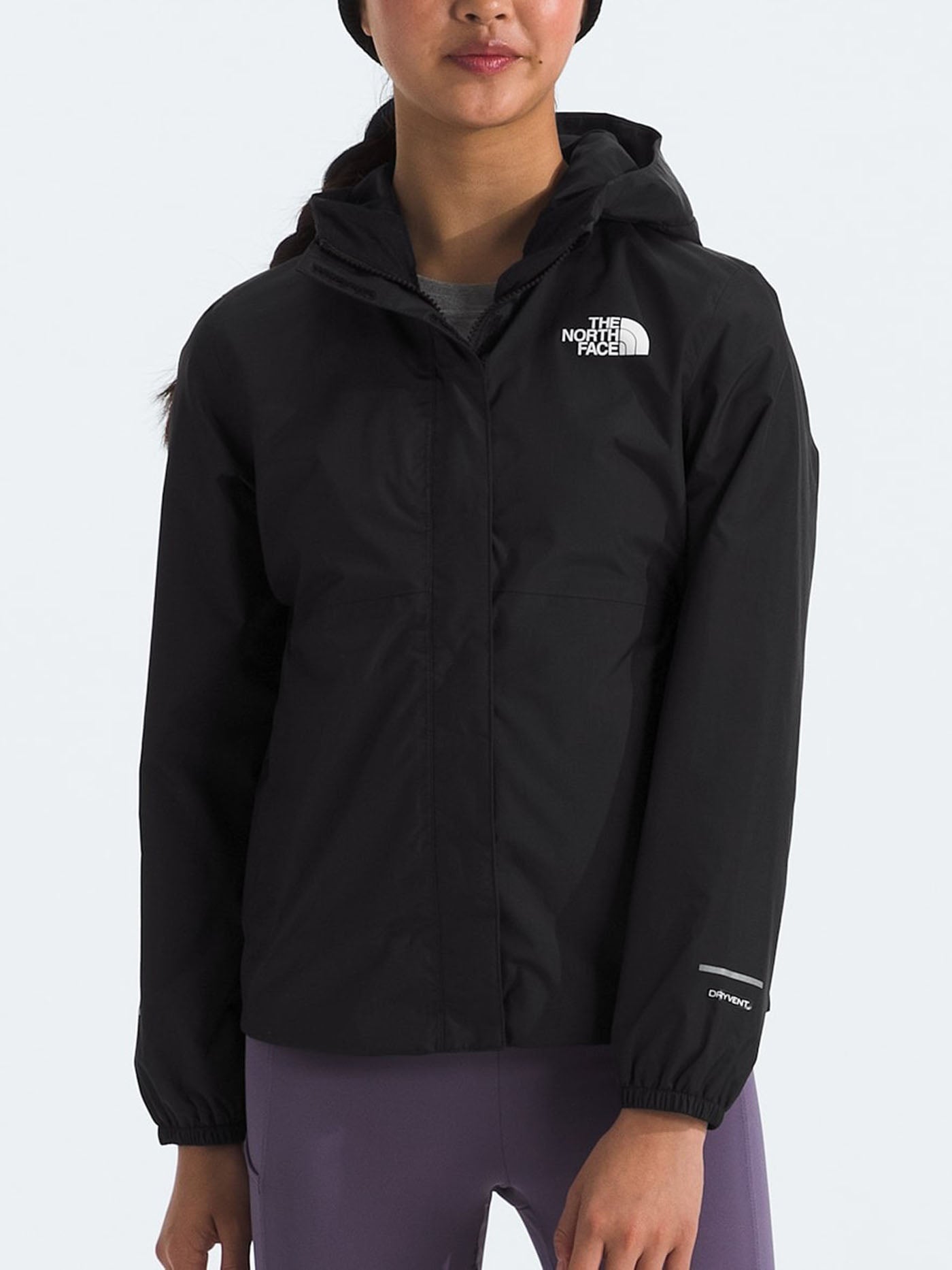 antora veste printemps the north face