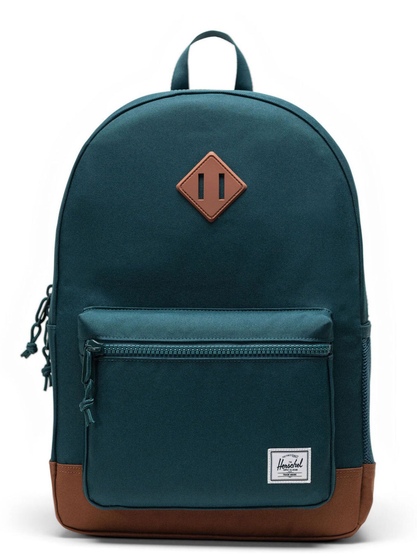 Herschel Heritage Backpack