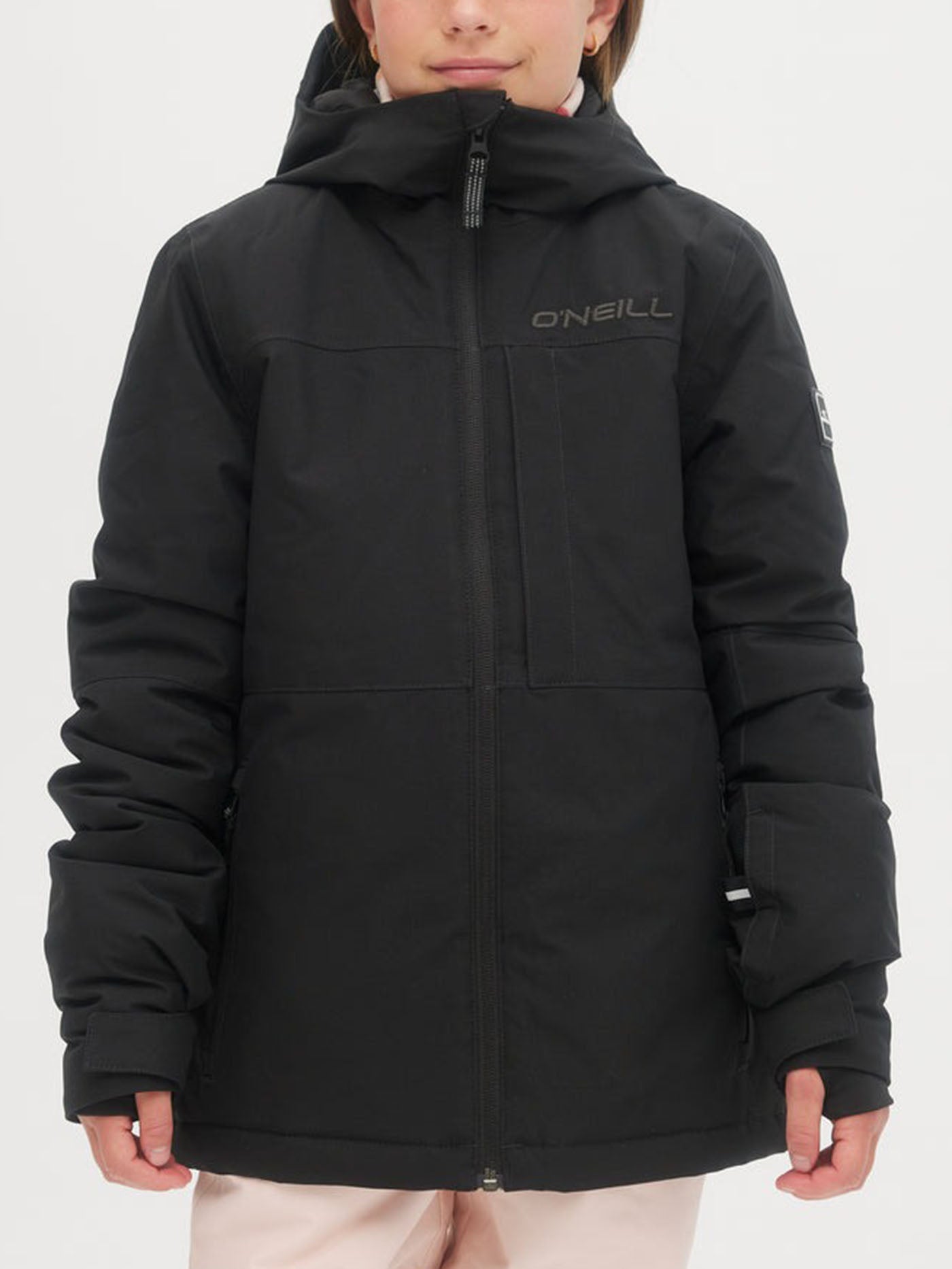 Trois Rivières Liquidation Manteau Hiver Femme Manteau Marmot