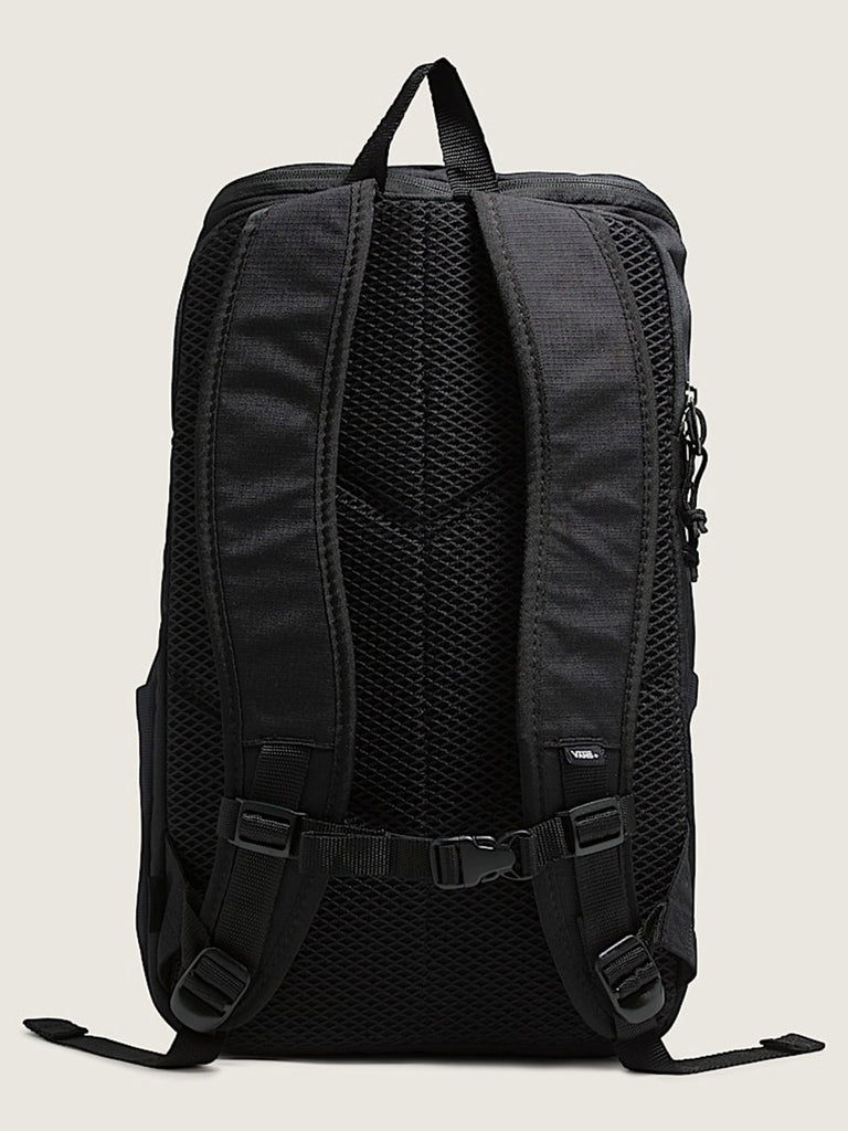Vans Obstacle Skatepack Backpack EMPIRE
