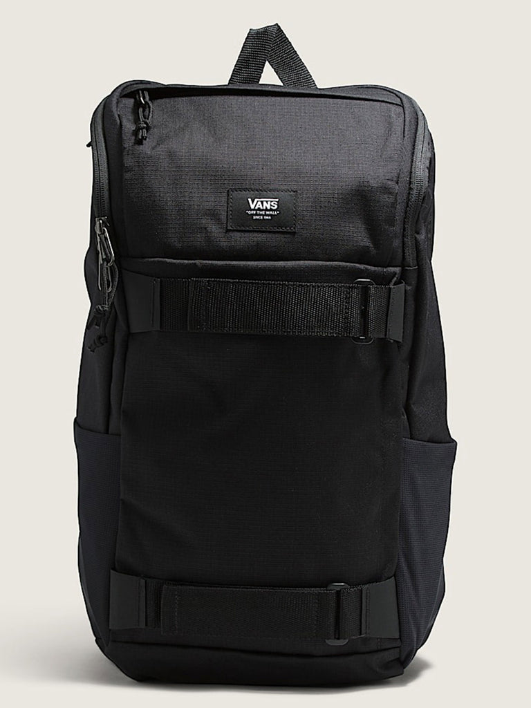 Vans Obstacle Skatepack Backpack EMPIRE
