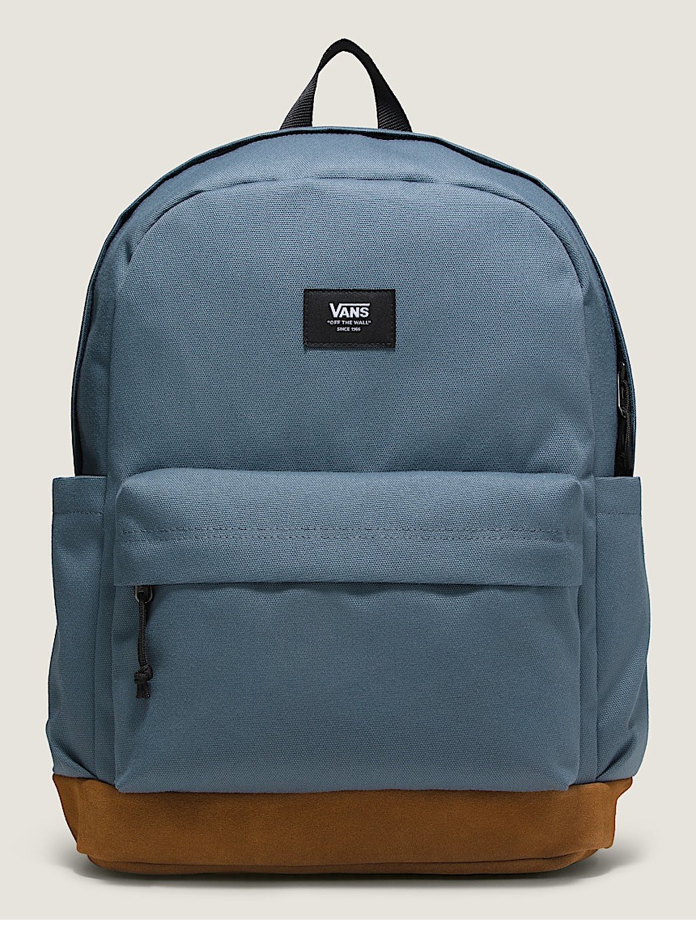 Vans Old Skool Vans Sports Bag Men's Backpacks Vans Old Skool