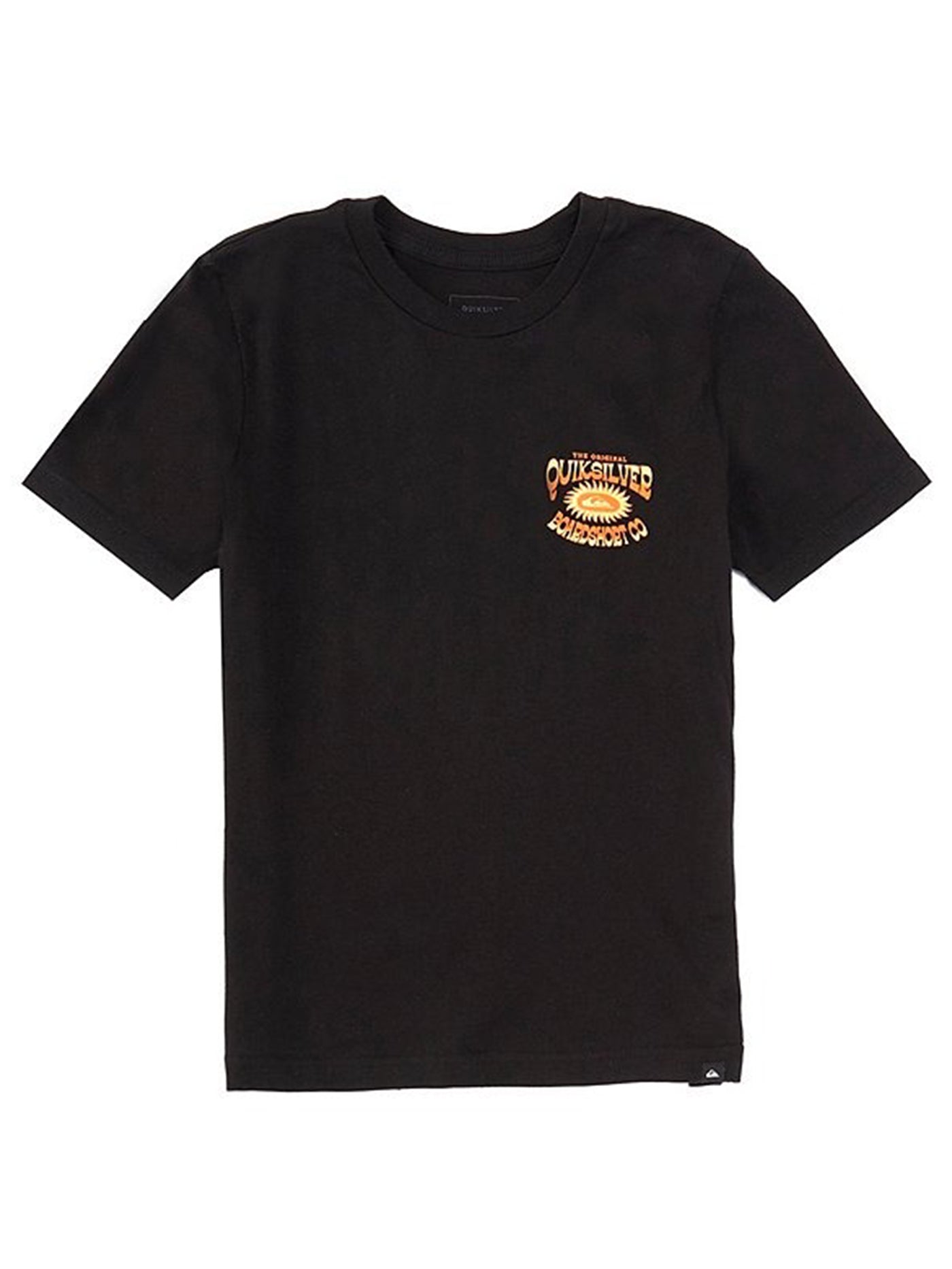 Highlite Reel T-Shirt (Boys 7-14)