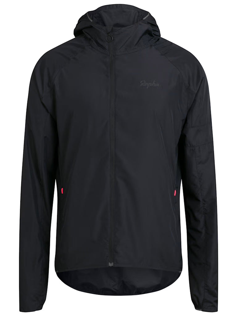 Rapha Commuter Lightweight Jacket Spring 2026 | EMPIRE