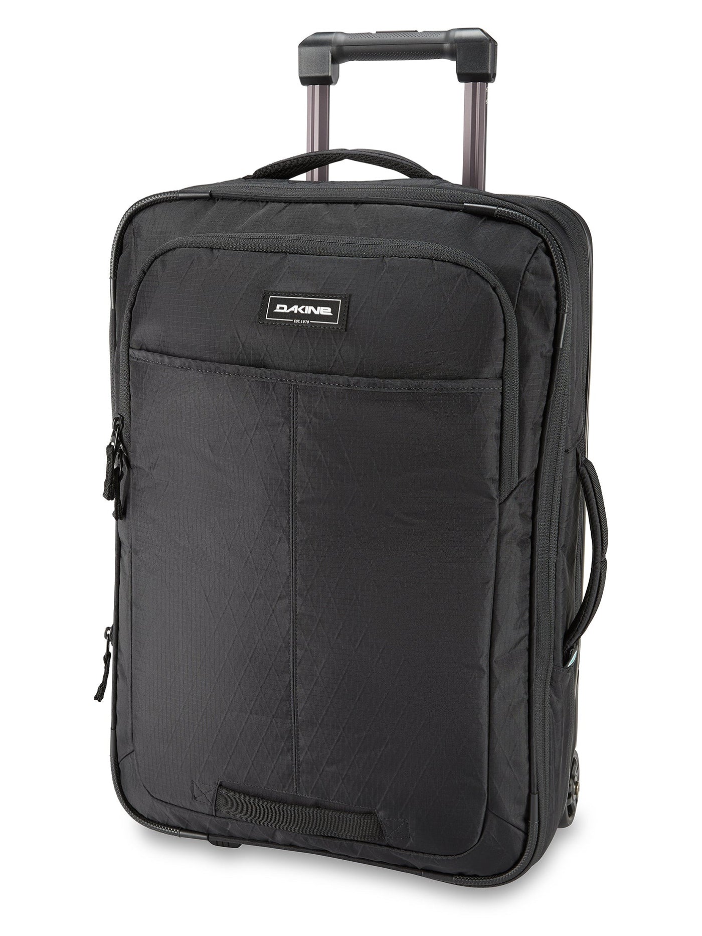 Dakine carry on roller 2025 42l bag