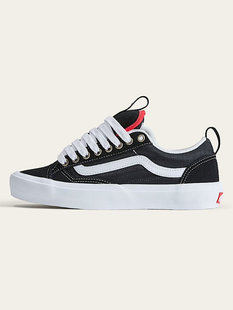Vans Shoes Vans 36 Slim Vans Old Skool 36 Dx Cordura Sneakers