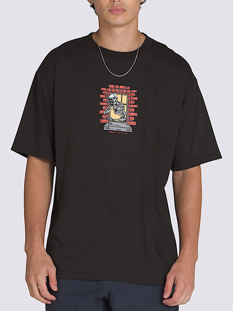 FALL SILENT Tシャツ XL FALL SILENT Tシャツ オフィシャル | 45REVOLUTION