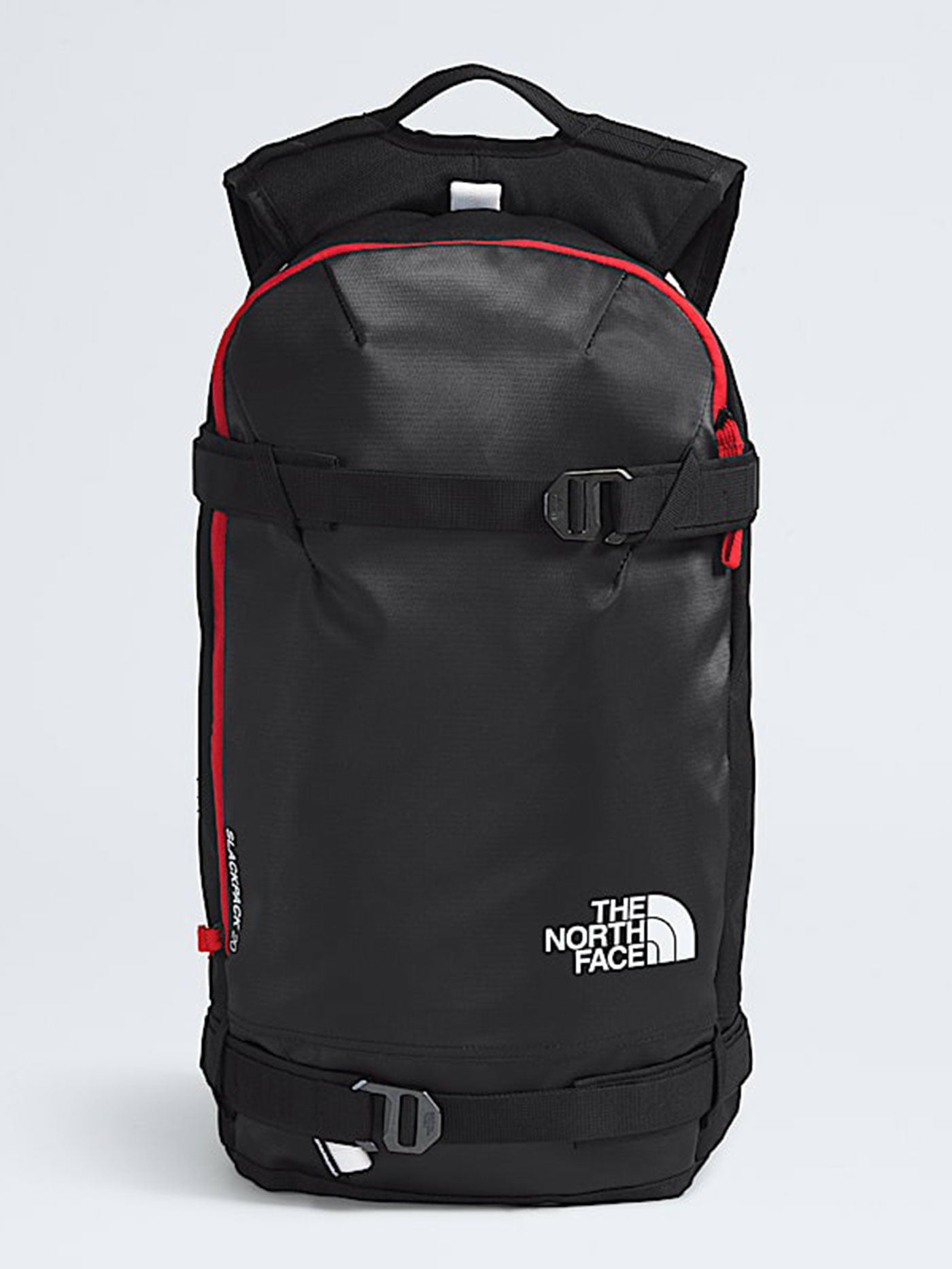 The North Face Slackpack 2.0 Backpack | EMPIRE
