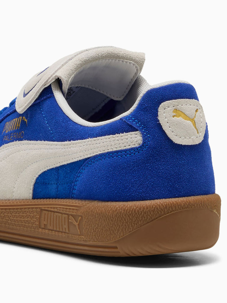 Puma Outlet Magasin Puma Brossard Vionic Brisk Miles II Orthopedic