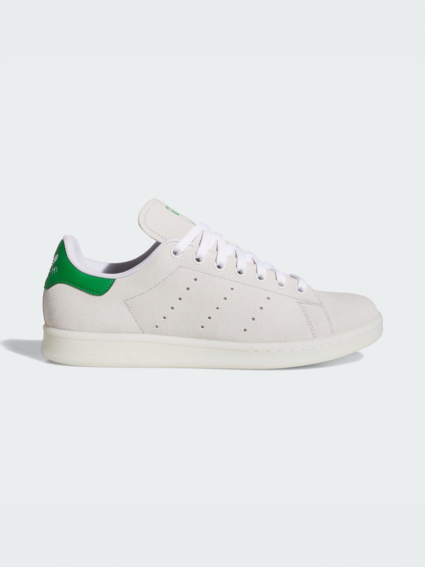 stan smiths 2019
