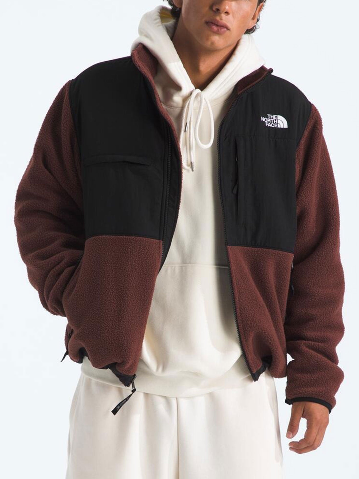 The North Face Retro Denali Jacket Spring 2026 | EMPIRE
