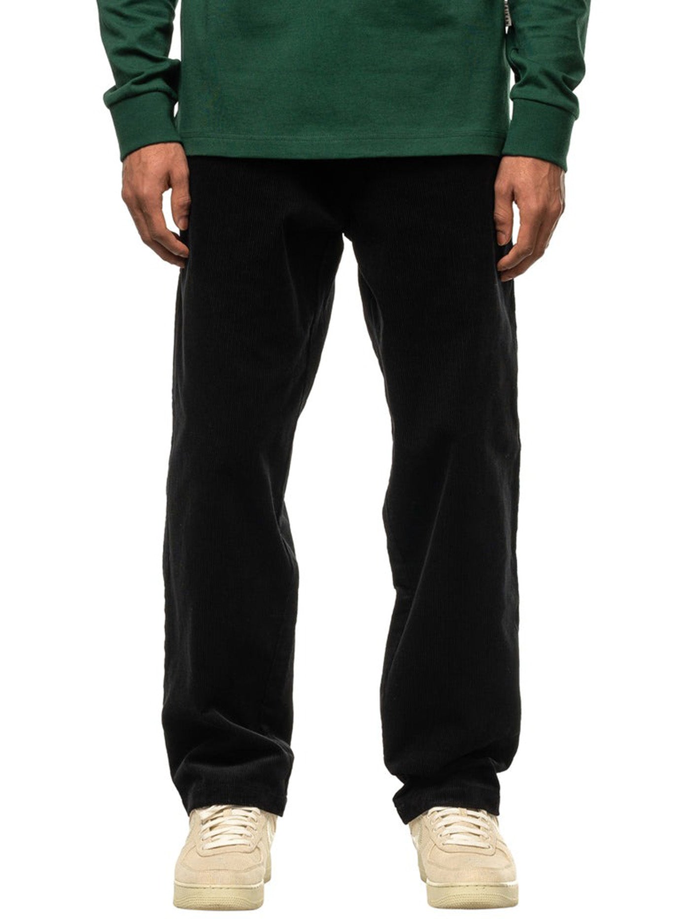 Taikan Polar Fleece Pants