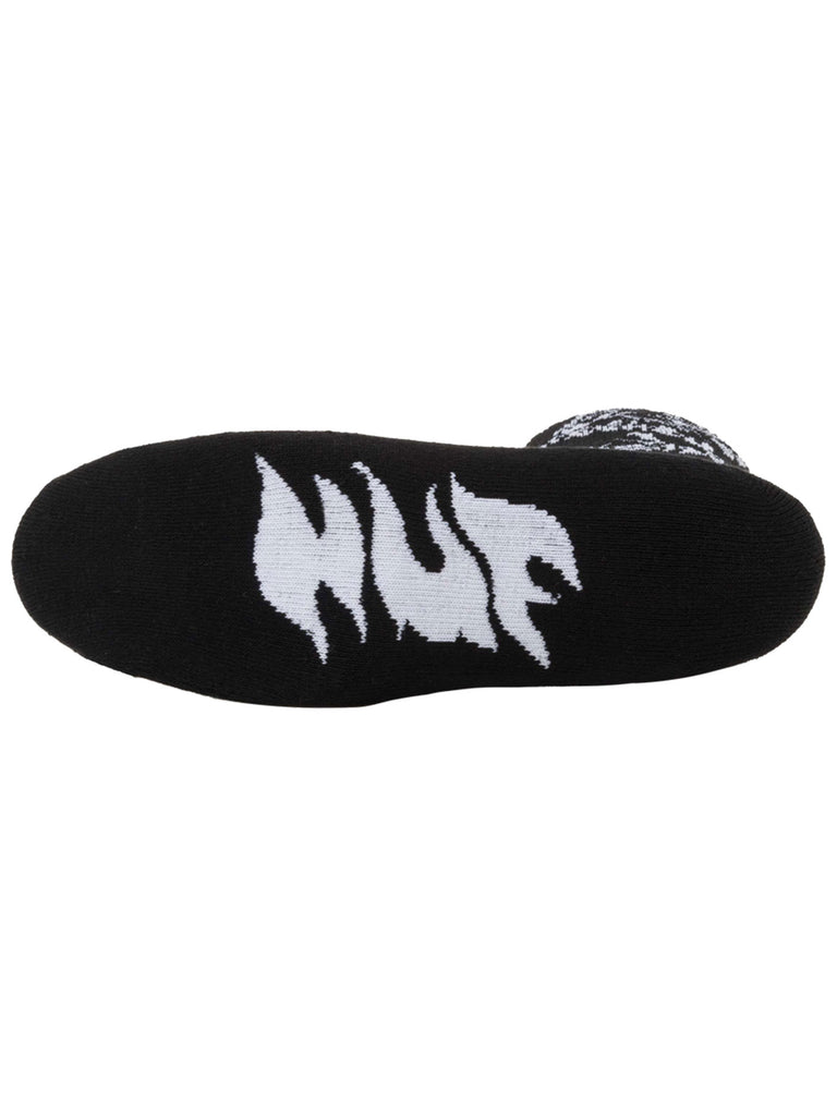 Huff Twin Dragon Men Socks EMPIRE