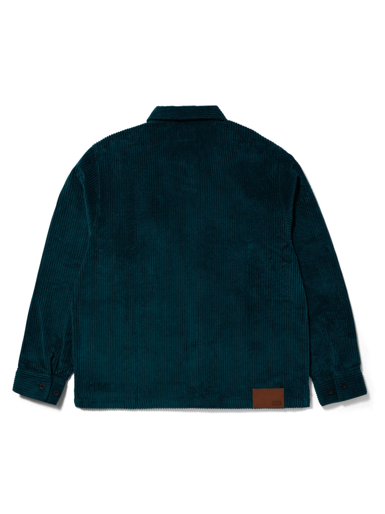 TWO-TONE-CORDUROY-ZIP-