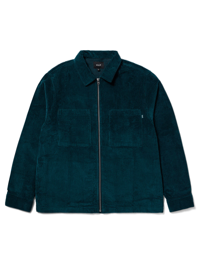 TWO-TONE-CORDUROY-ZIP-
