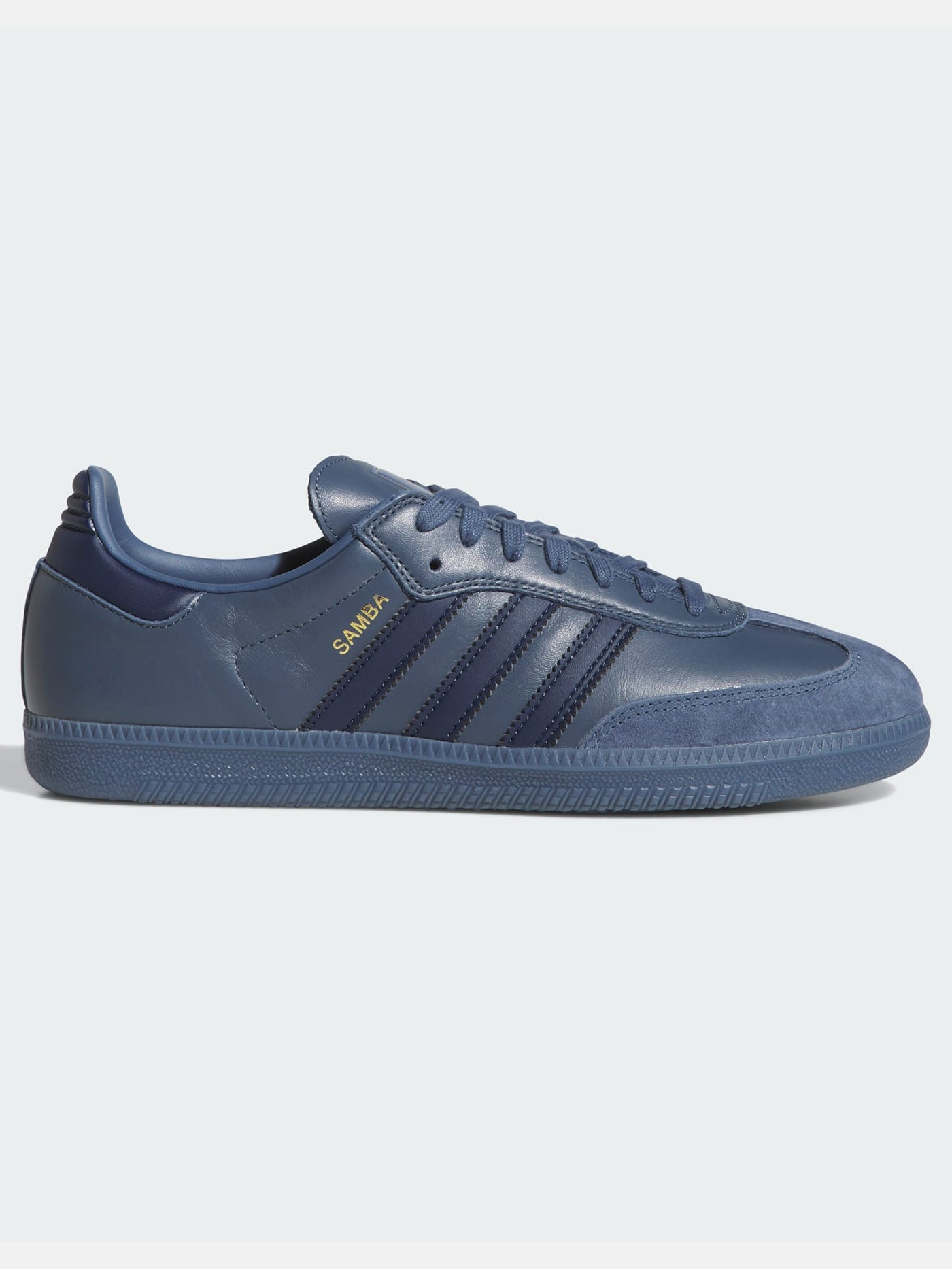 【新品未使用】 25CM ADIDAS SAMBA ADV Adidas Samba ADV Shoes Summer 2025 | EMPIRE