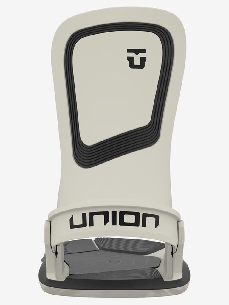 Ultra Snowboard Bindings