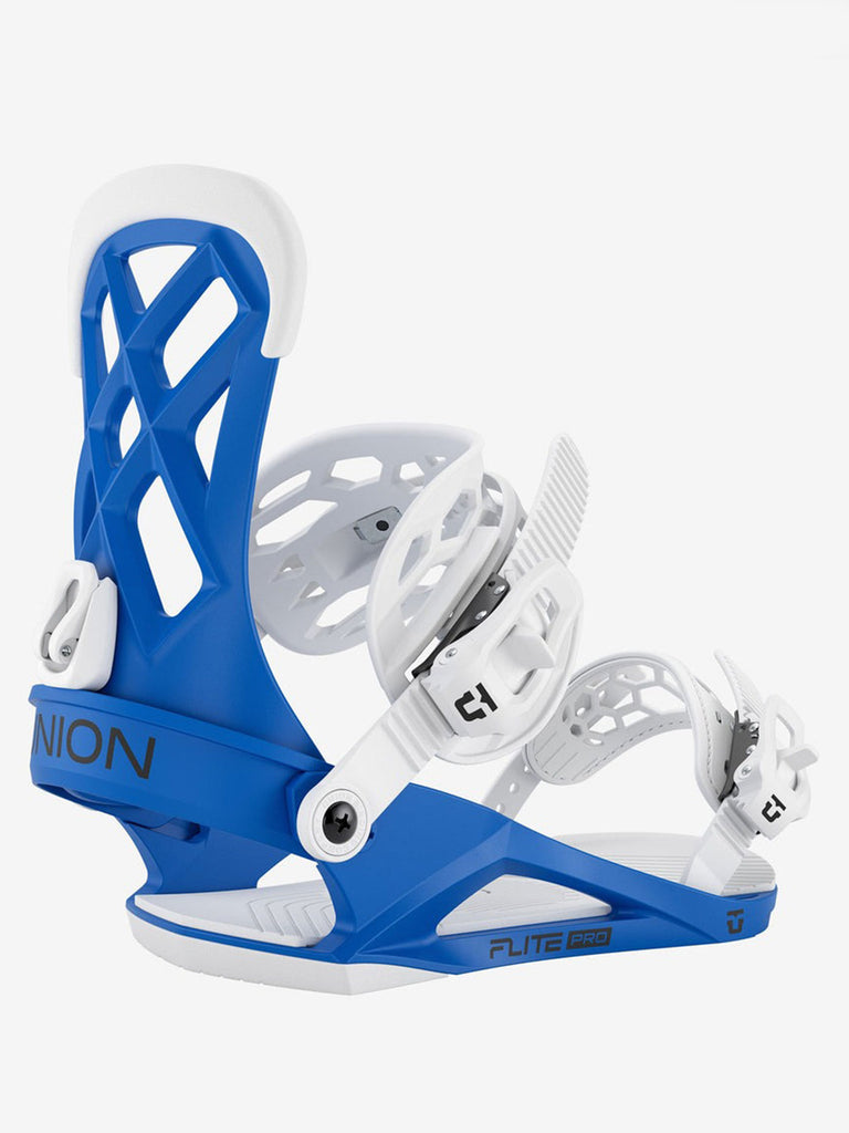 スノーボード UNION FLITE PRO Union Flite Pro Snowboard Bindings 2026 | EMPIRE
