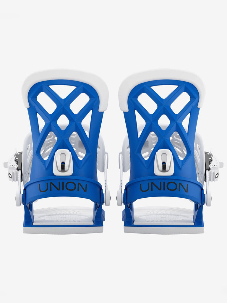 Union Flite Pro Snowboard Bindings 2026 | EMPIRE