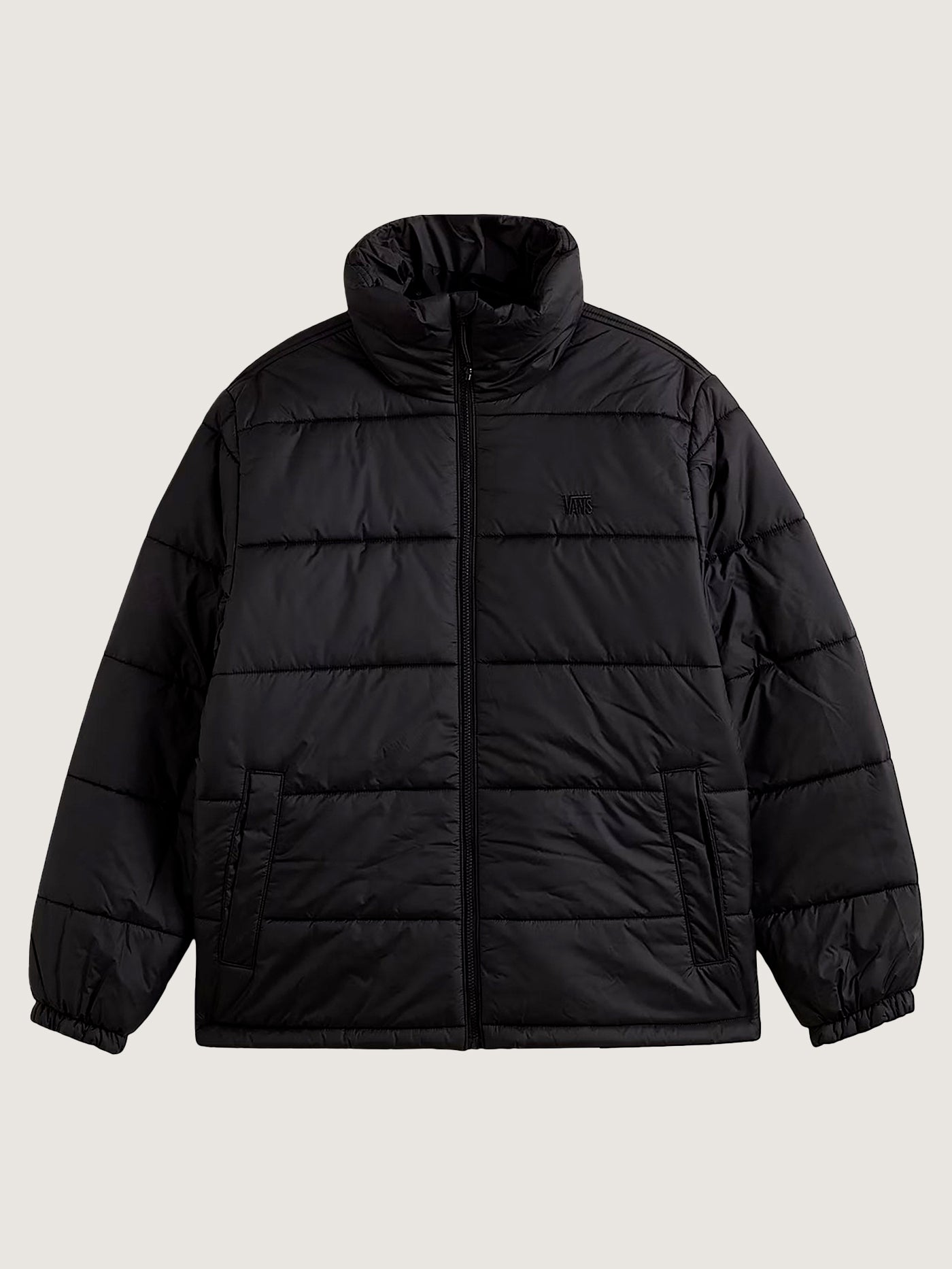 Vans MTE Hillgate No Hood Puffer Jacket Holiday 2025 EMPIRE