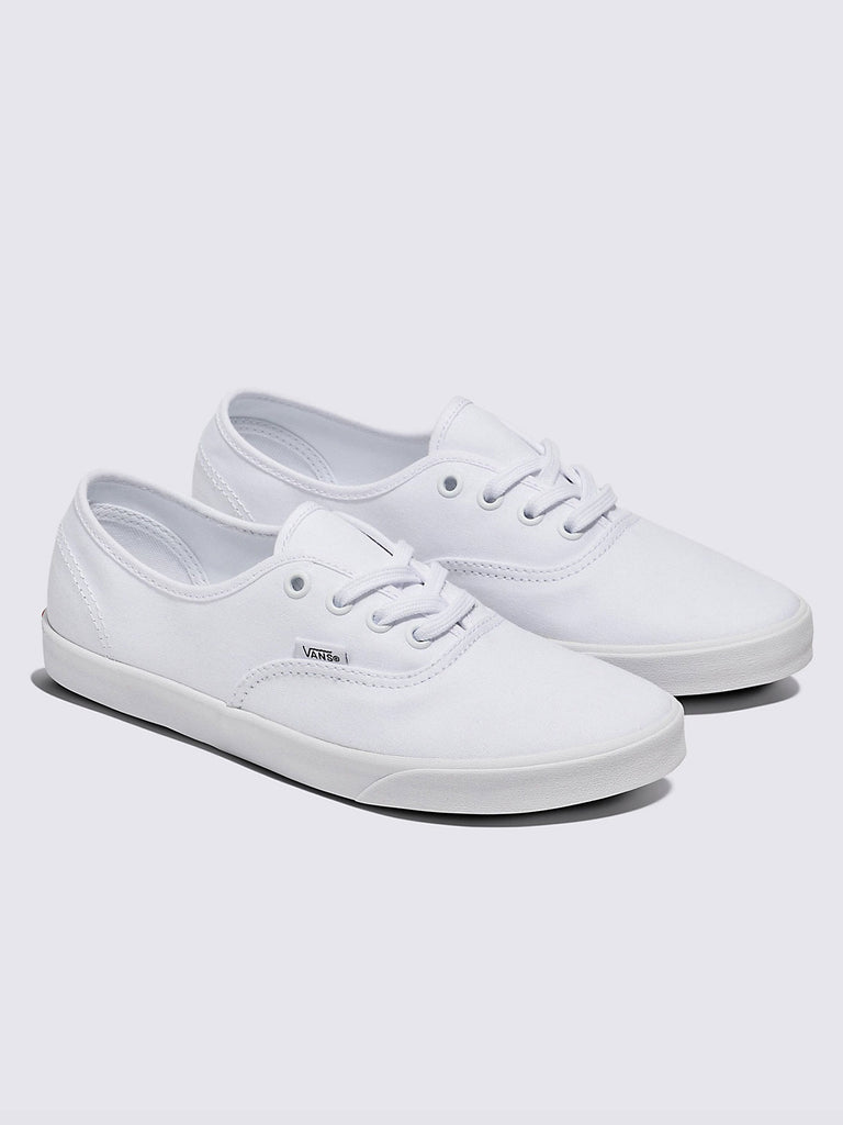 Casual Shoes Vans Lo Pro Sneakers Casual Shoes Vans Women's