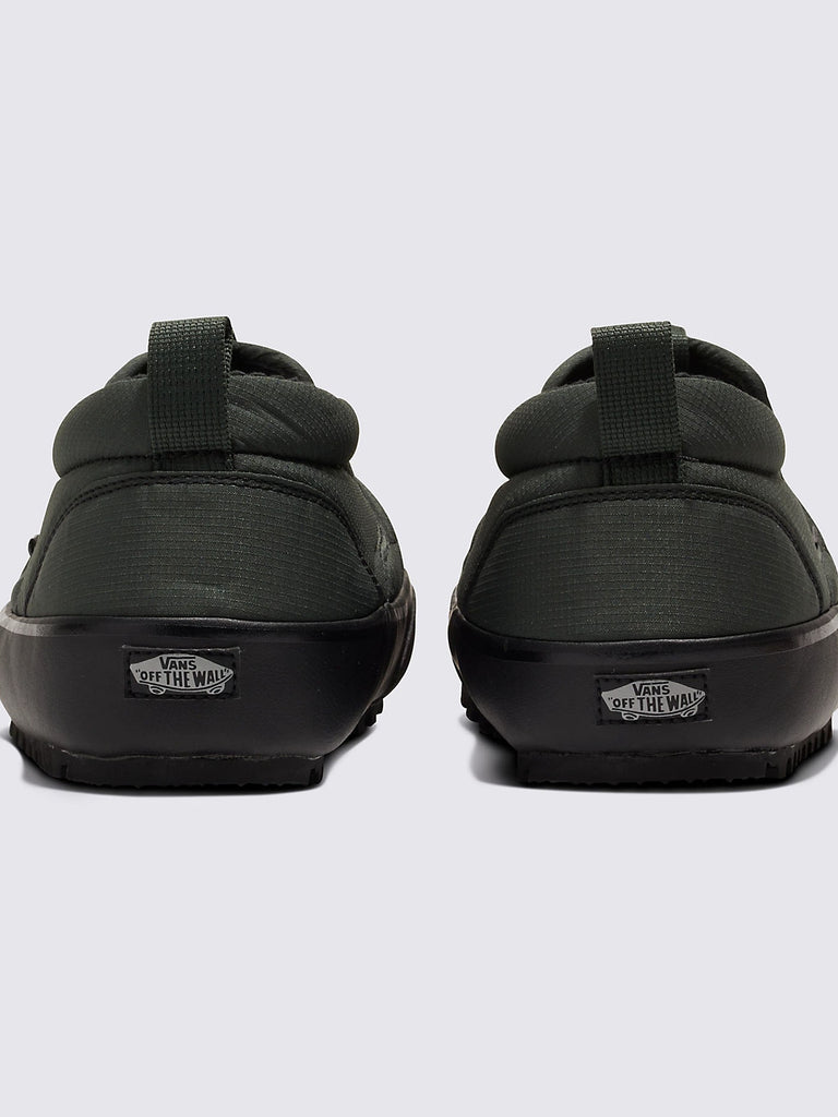 Vans x Snow Lodge Slipper Blake Paul Frst/Blk Winter 2025 EMPIRE