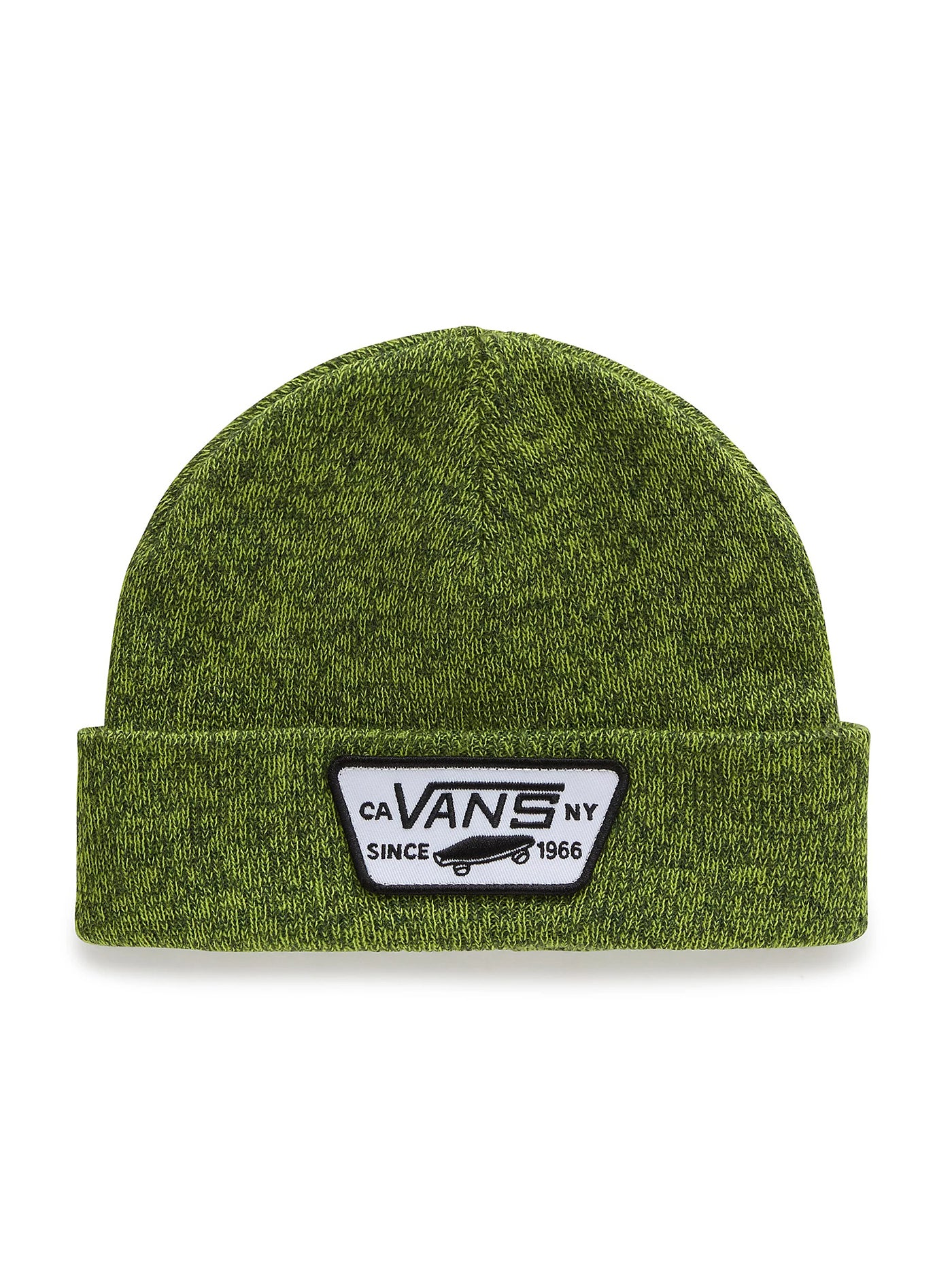 Tuque Vans Milford EMPIRE - Main Image