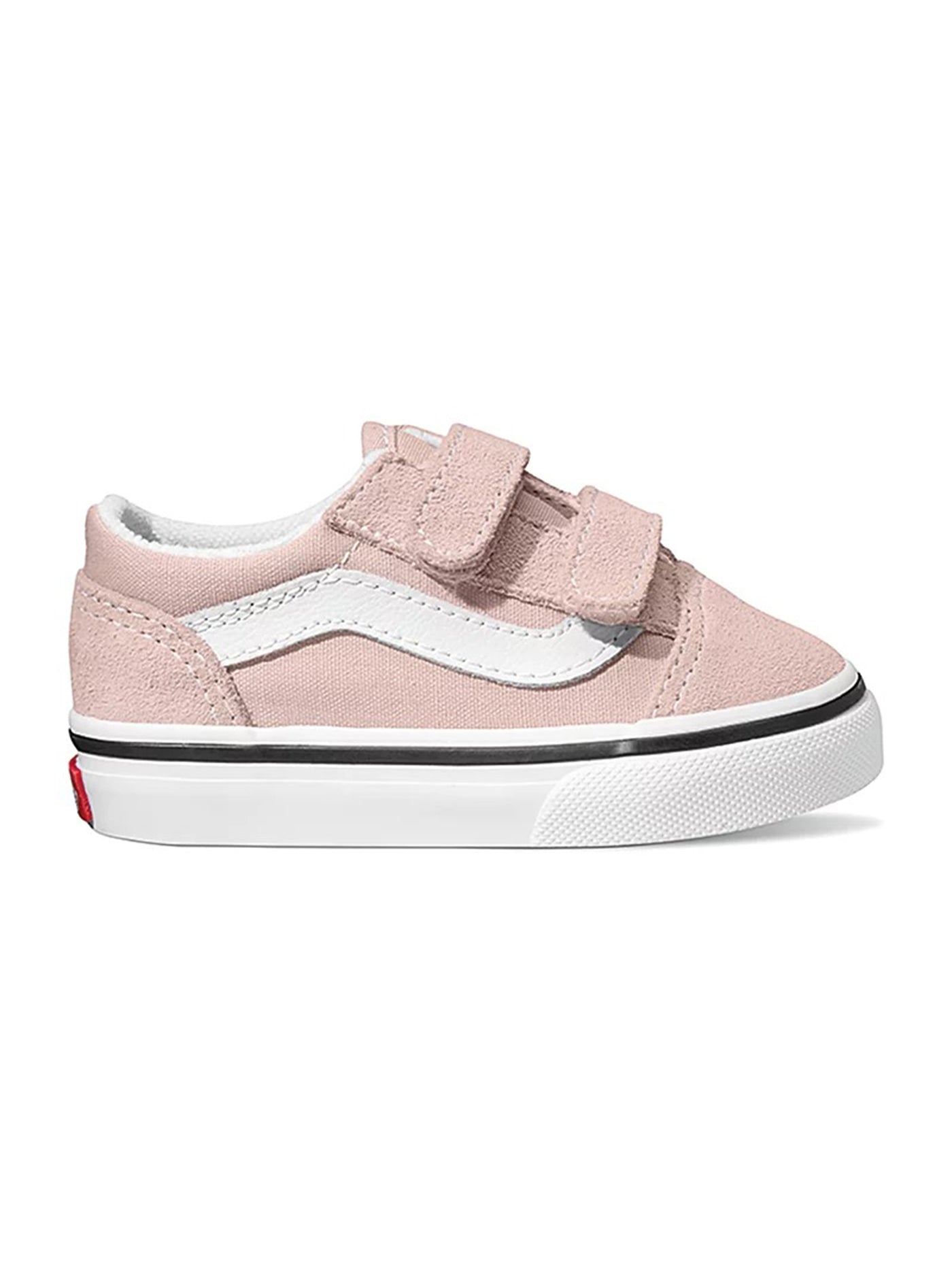 Kids rose outlet vans