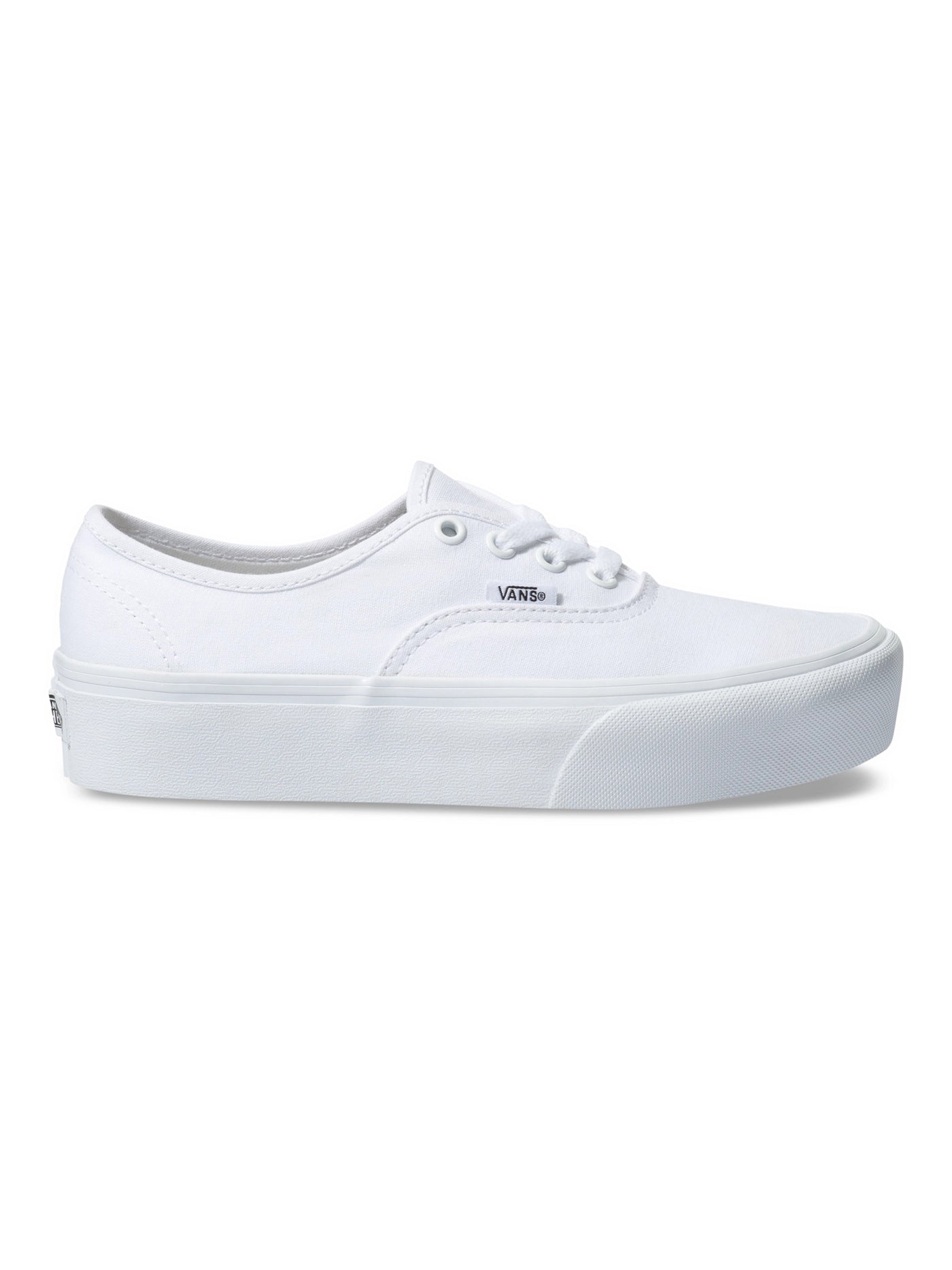 Vans authentic platform 2.0 shoes Clearance