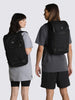 Vans Obstacle Skatepack Backpack Spring 2024