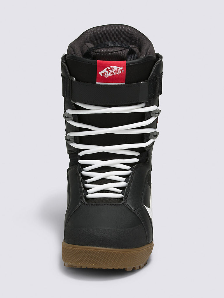 Vans Hi-Standard Pro Snowboard Boots 2024 | EMPIRE