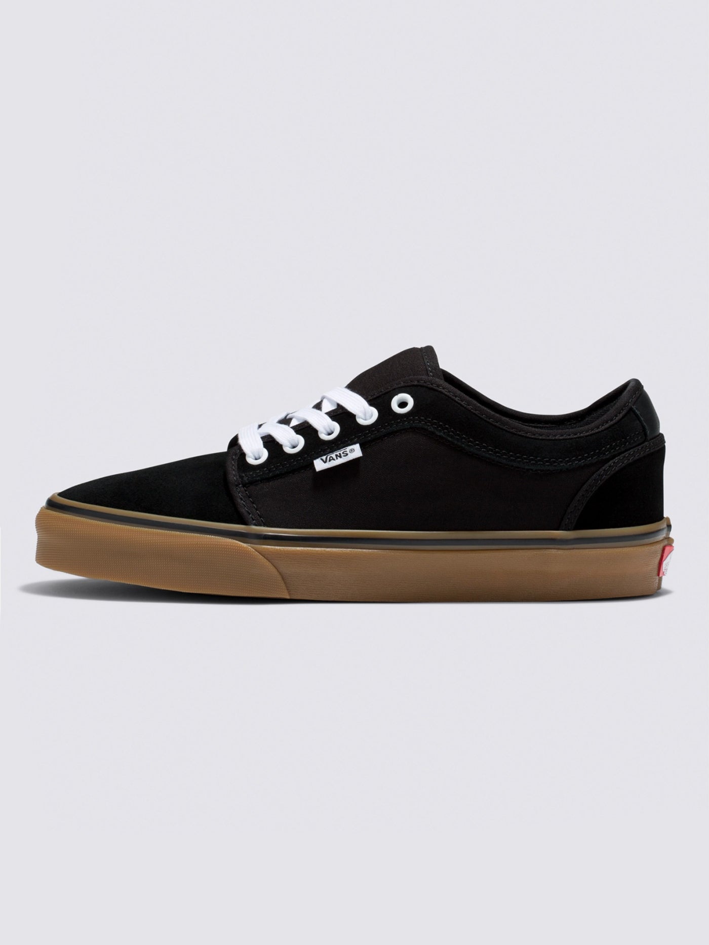 Chukka Boot Vans Chukka Low Noir Souliers Skate Chukka Low Black
