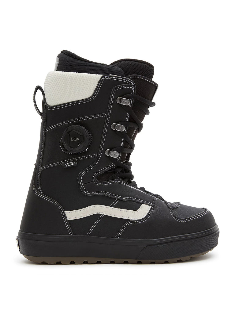 Vans Invado OG Snowboard Boots 2024 | EMPIRE