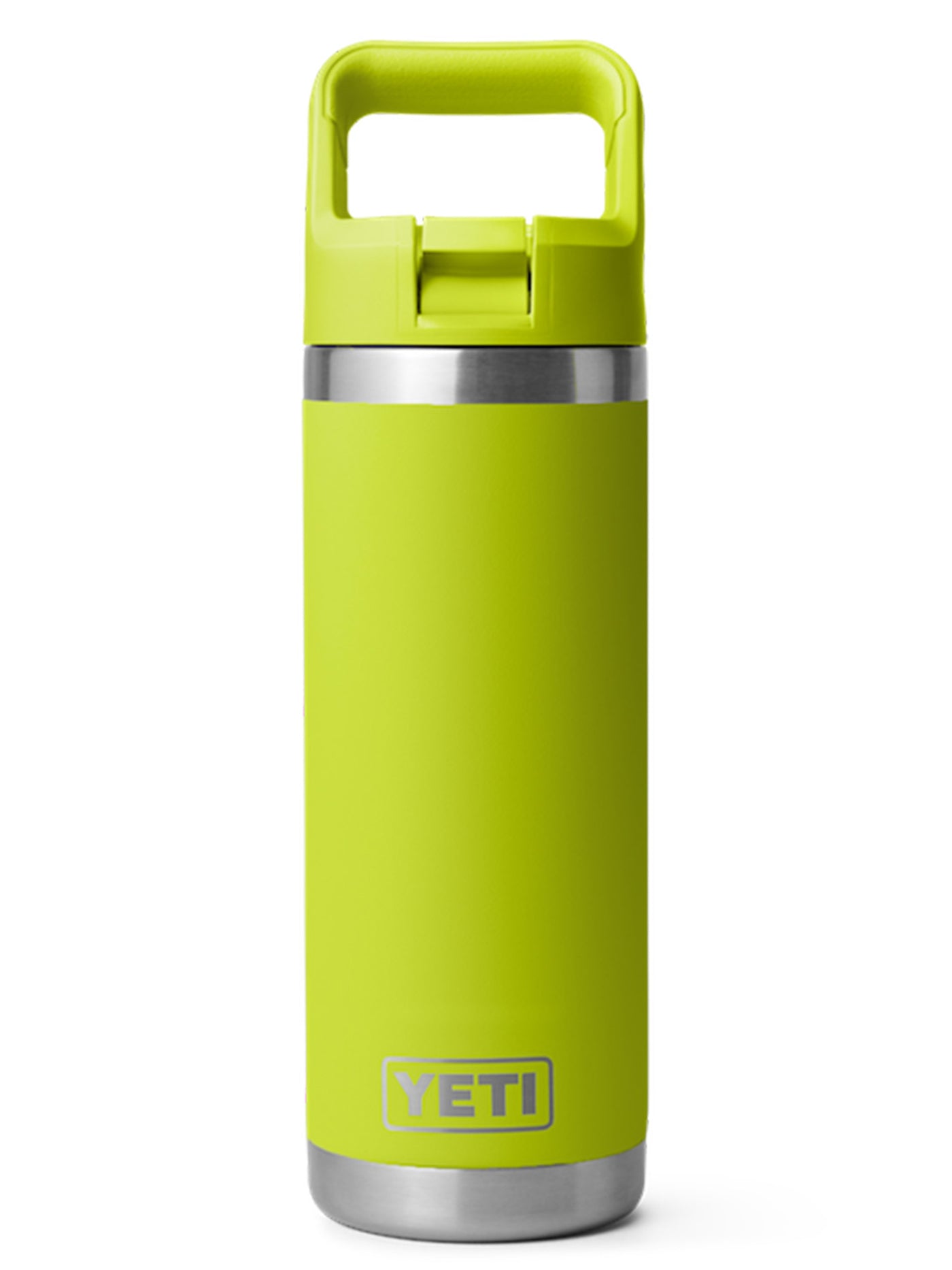 Yeti, Other, Yeti Rambler Chartreuse Slim Can Koozie